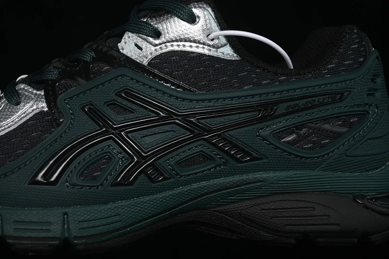 All Categories Asics Asics Series Asics UB12-S Gel-SD Lyte 1203A665-020